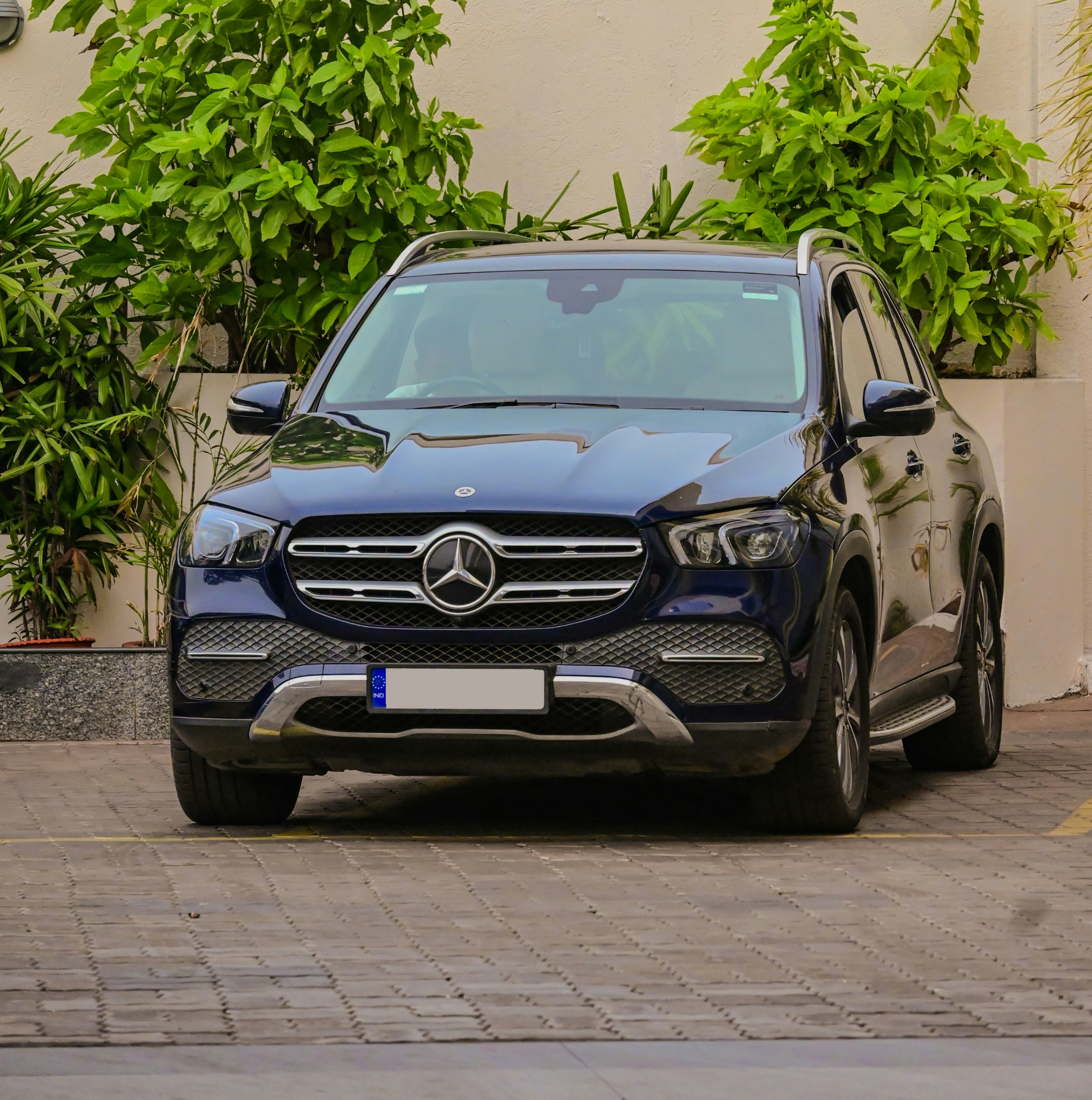 images/car3.jpg