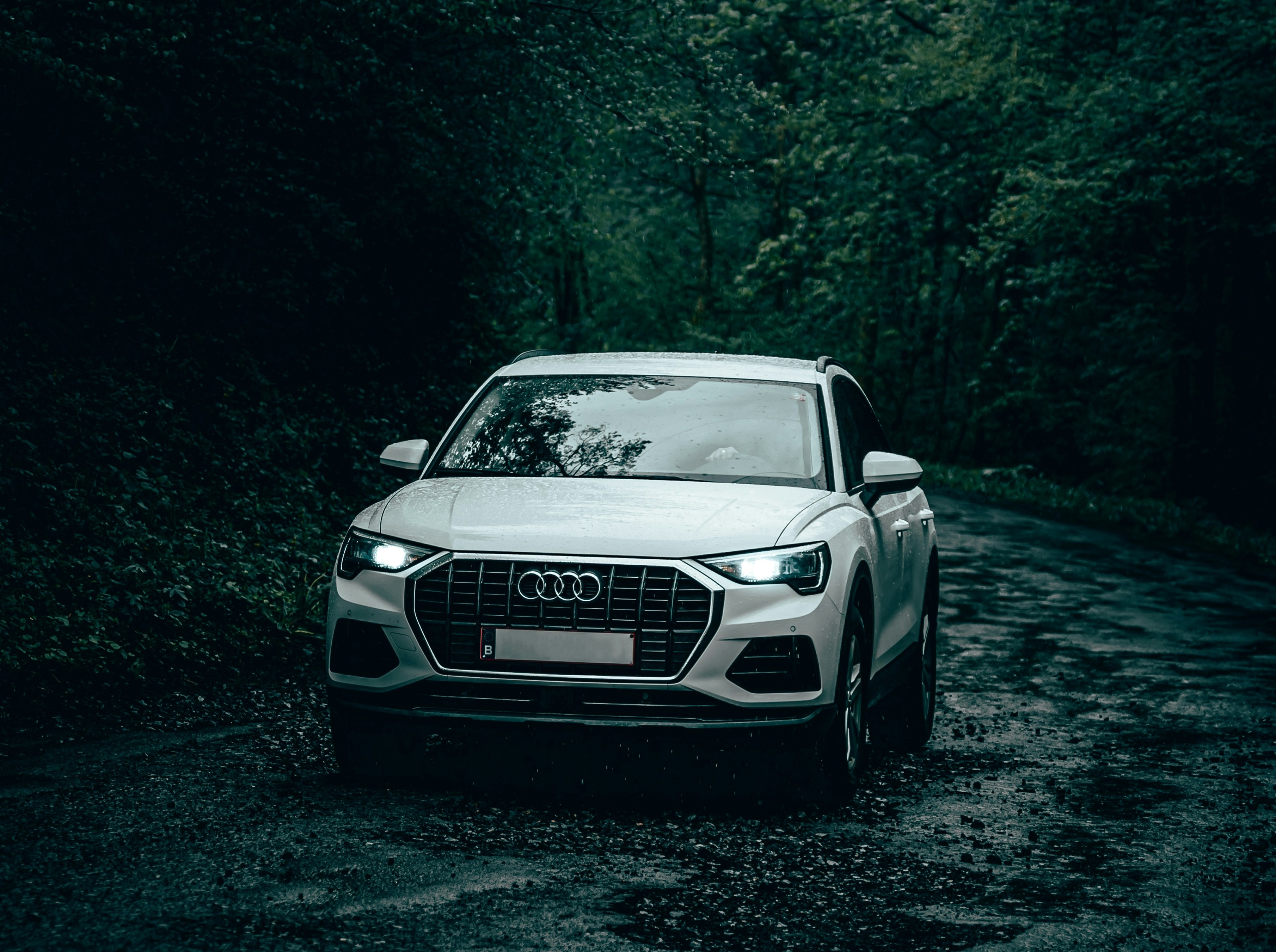 images/car4.jpg