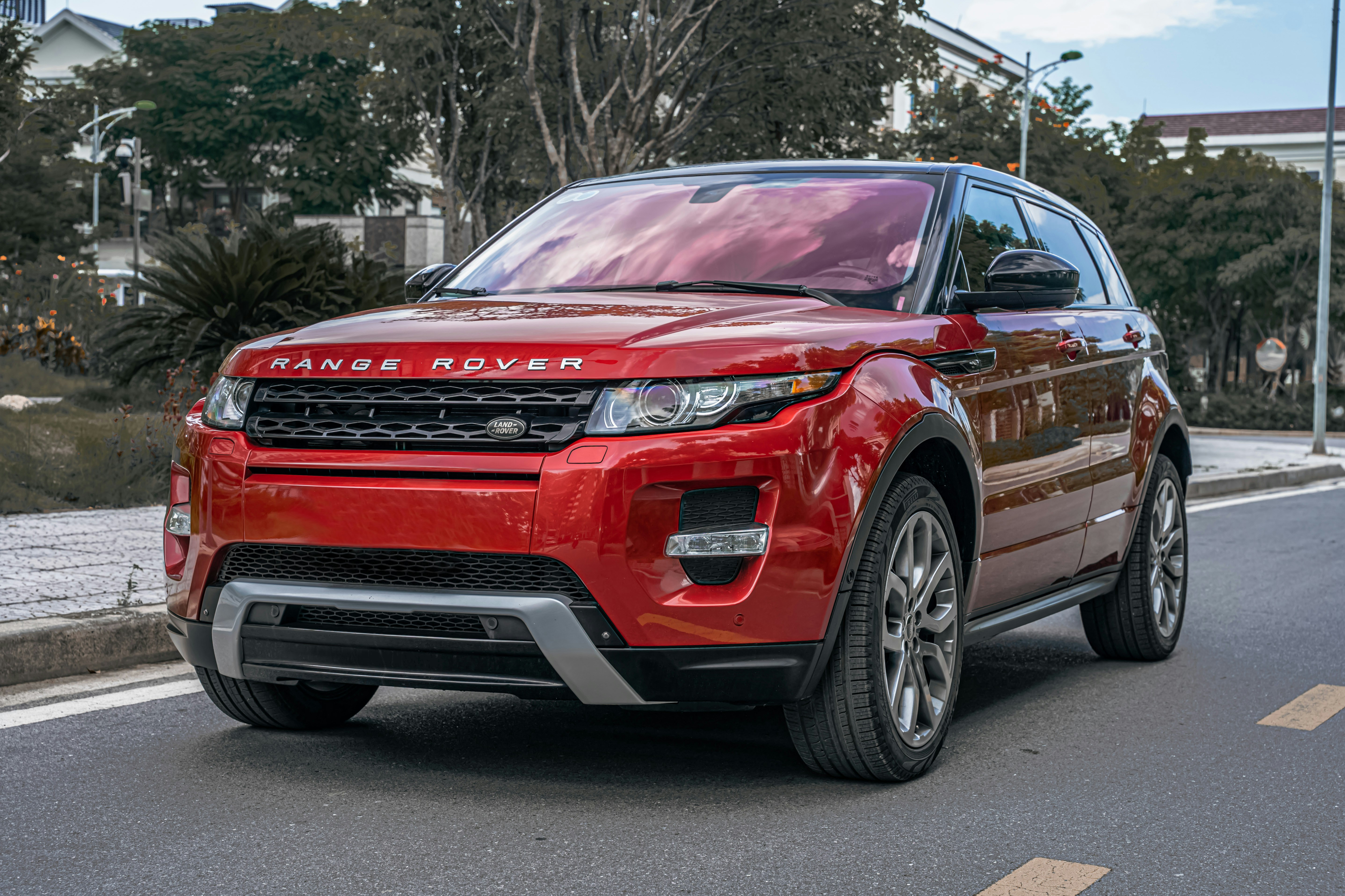 images/car5.jpg