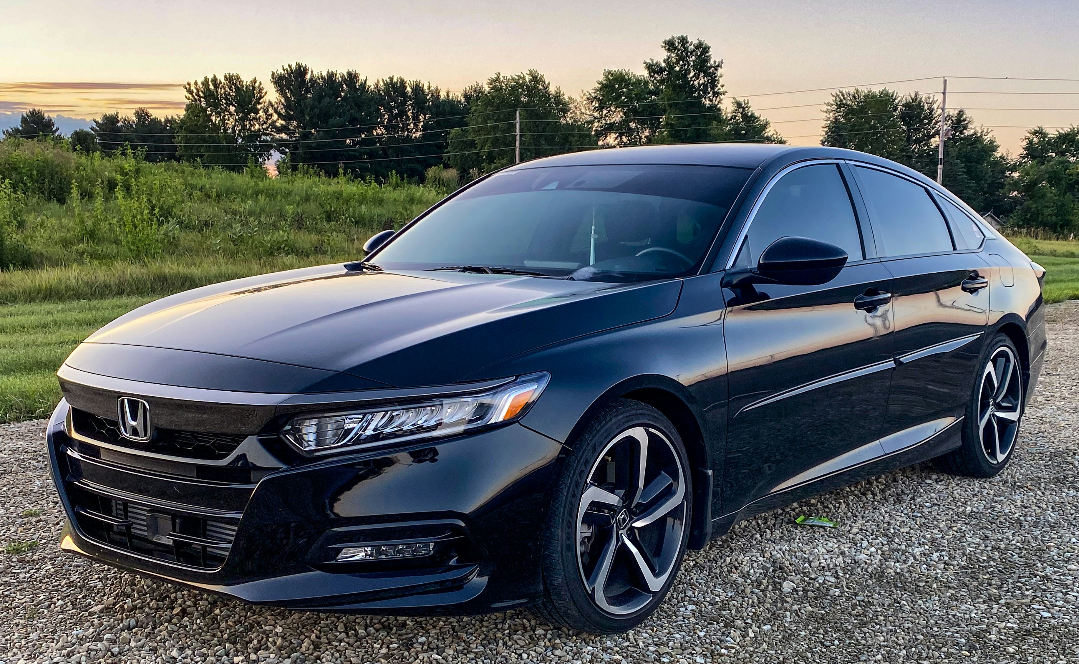 images/car6.jpg