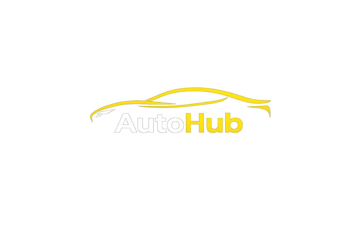 images/logo.png
